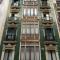 Beautiful apartment with terrace - Prime location!