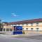 Comfort Inn Near Kokomo Speedway