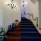 Villa Poseidon -Boutique Hotel-