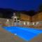 Villa Latina 2