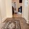 Stunning Stylish & Spacious Ground Floor Apartment, Kidderminster - Kidderminster