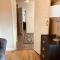 Stunning Stylish & Spacious Ground Floor Apartment, Kidderminster