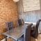 Stunning Stylish & Spacious Ground Floor Apartment, Kidderminster