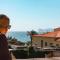 Your Home in Alghero