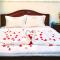 Lime Hostel - Ninh Kieu Center - Кантхо