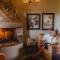 Courchevel Cottages