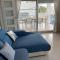 Apartamento David