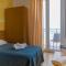 Hotel Presidents