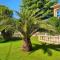 La Bastide Bleue