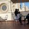 B&B I sei volti Lecce