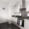 McLaren House Seahouses