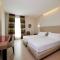 Blu Hotel Brixia - Castenedolo