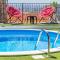 Holiday home Giovanni - Solin