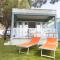 Porto Pirrone Camping