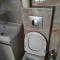 Kosmos Service Apartment City Center 1 With Additional Cost Parking - 塞萨洛尼基
