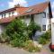 Apartment Babenhausen