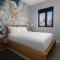 The Baltic Hotel