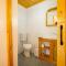 TeArra GuestHouse