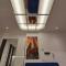 Giudei House Loft - Self check-in