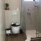 Apartments Jedro