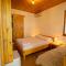 TeArra GuestHouse