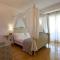 Villa Poseidon -Boutique Hotel-