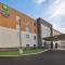 Holiday Inn Express & Suites - Wooster, an IHG Hotel - Wooster