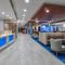 Holiday Inn Express & Suites Wooster by IHG