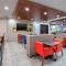 Holiday Inn Express & Suites - Wooster, an IHG Hotel - Wooster