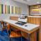 Holiday Inn Express & Suites - Wooster, an IHG Hotel - Wooster