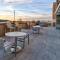 Holiday Inn Express & Suites Wooster by IHG