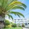 Bright Apt With Terrace In La Grande Motte