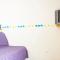 Bright Apt With Terrace In La Grande Motte