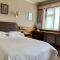 Littlebury Hotel