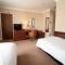 Littlebury Hotel
