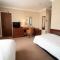 Littlebury Hotel - Bicester