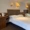 Littlebury Hotel - Bicester