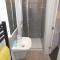 Guest Rooms @ 128