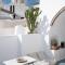 Valsamo Suites