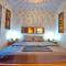 Angel Suite