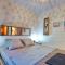 Angel Suite