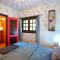 Angel Suite