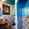 Angel Suite