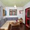 Angel Suite