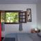 Angel Suite