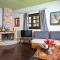 Angel Suite