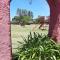 Estancia Renacimiento