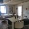 Chambres d'hôtes Chez Valérie photo 17