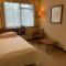 Littlebury Hotel