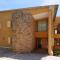 Finca Sestepa